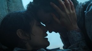 Poster for Homecoming