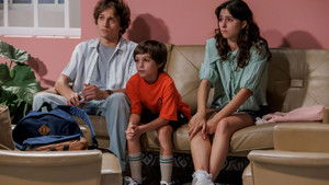 Poster for Episode 74