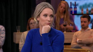 Poster for Episode 24 Poster for Episode 24