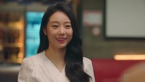 Poster for Episode 3 Poster for Episode 3