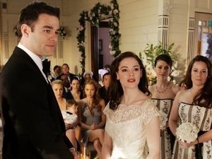 Poster for Engaged and Confused