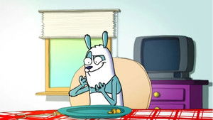 Poster for Debbie ser alt Poster for Debbie ser alt