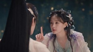 Poster for Episode 9 Poster for Episode 9