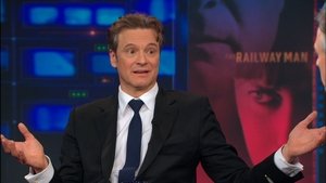 Poster for Colin Firth