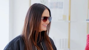 Poster for The Nastiness and Rumors