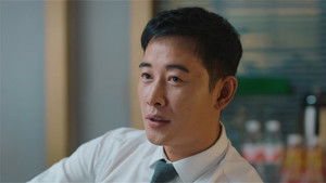 Poster for Episode 19