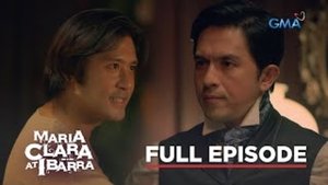Poster for Betrayal