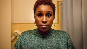 Poster for Insecure as F**k