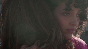 Poster for Episode 18 Poster for Episode 18