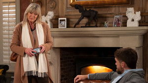 Poster for Thur 15 Jan 2026