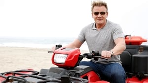 Poster for Feeding the Lifeguards Poster for Feeding the Lifeguards