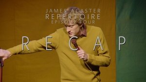 Poster for Recap