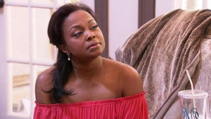 Poster for The Old Lady and the Shoe