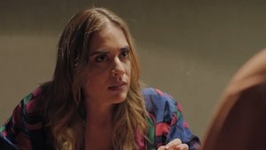 Poster for Episode 74