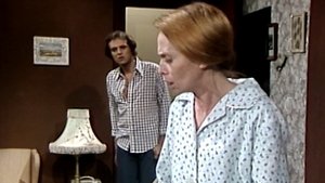 Poster for Chapter 109