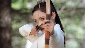 Poster for Episode 16 Poster for Episode 16