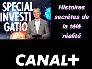 Poster for Episode 15