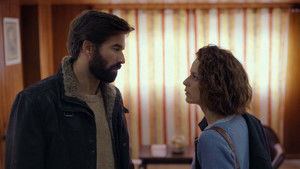 Poster for Episode 6