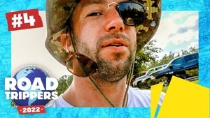 Poster for Episode 4 Poster for Episode 4