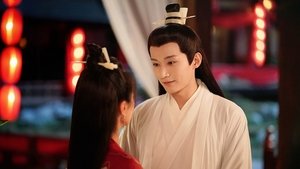 Poster for Episode 32 Poster for Episode 32