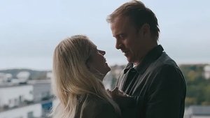 Poster for Episode 3