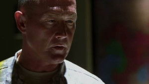 Poster for Sudden Flight