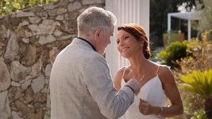 Poster for Episode 45