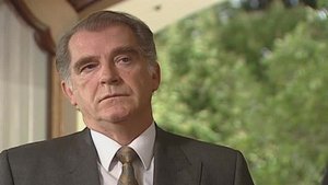 Poster for Ask María Inés Poster for Ask María Inés