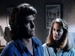 Poster for We Have Forever (2)