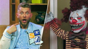 Poster for Day Highlights 21