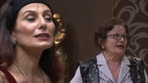 Poster for Episode 5