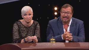 Poster for Episode 10