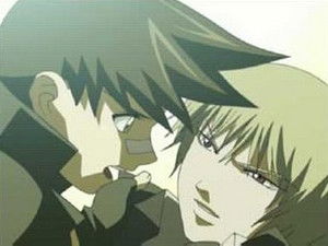 Poster for For Tomorrow Smiles...