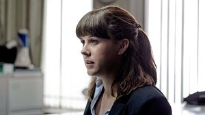 Poster for Episode 7