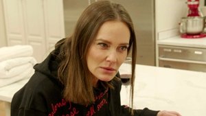 Poster for Memorial Meltdown