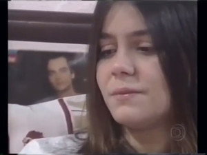 Poster for Episode 145 Poster for Episode 145