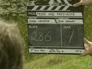 Poster for Page to Screen