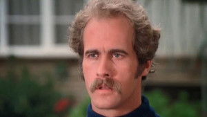 Poster for A Choice of Victims