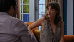 Poster for Episode 281