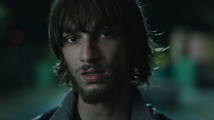 Poster for Episode 2