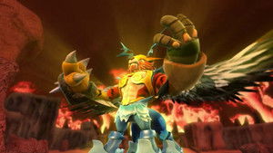 Poster for Episode 52