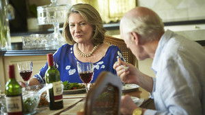 Poster for Mind Games Poster for Mind Games