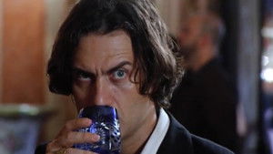 Poster for Episode 10 Poster for Episode 10