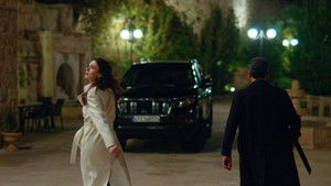 Poster for Episode 40