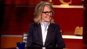 Poster for Diane Keaton