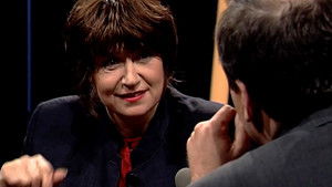 Poster for Episode 19