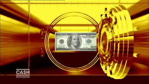 Poster for When shareholders attack your jobs