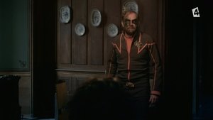 Poster for Episode 15