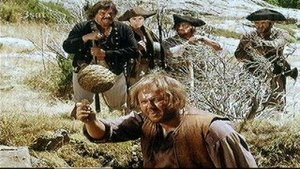 Poster for Episode 4