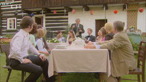 Poster for Episode 9